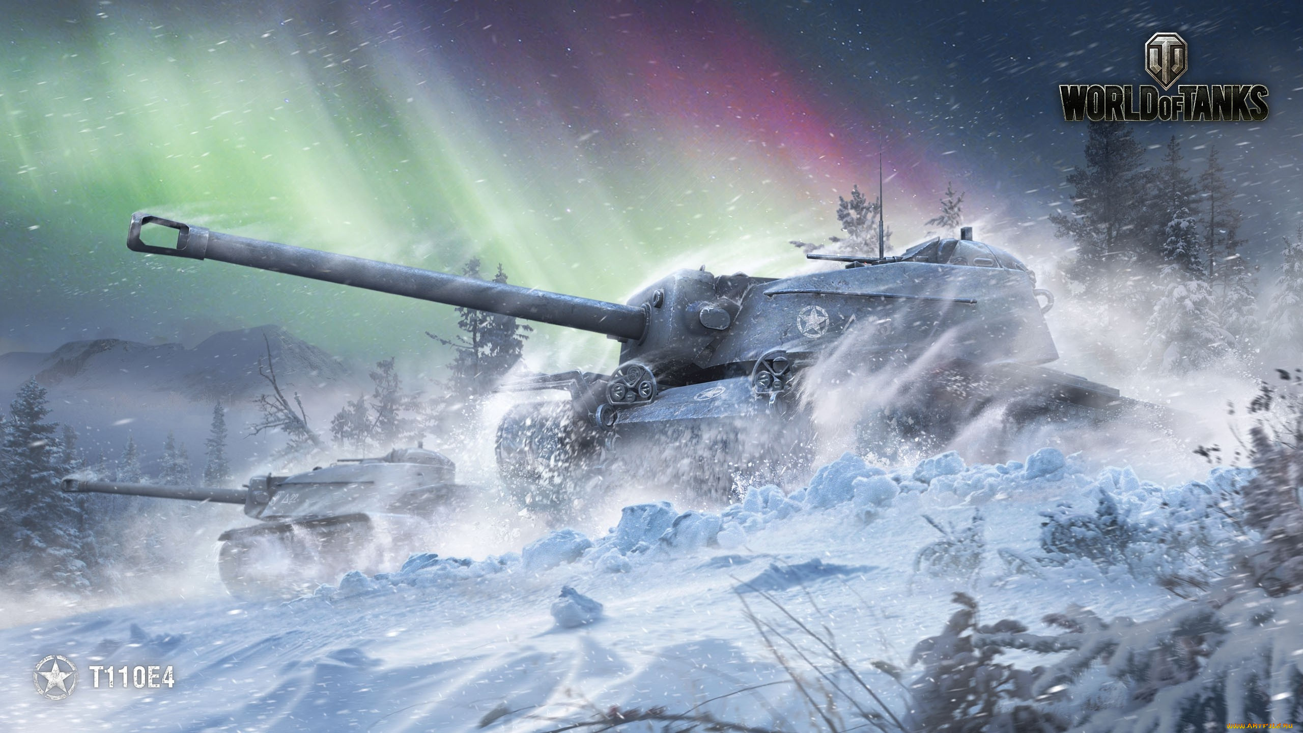  ,   , world of tanks, , 